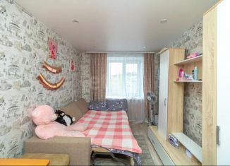 Продается комната, 11.7 м2, Тюменская область, Шаимский проезд, 3
