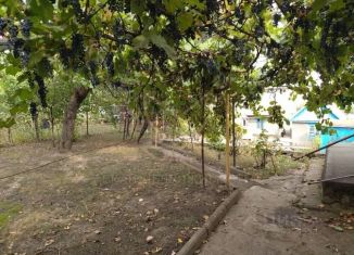 Продается дом, 90 м2, Ставропольский край, Домбайская улица, 21