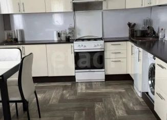 Дом на продажу, 115 м2, Чита, НСТ № 6 Заимка, 78