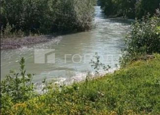 Земельный участок на продажу, 24 сот., Алтайский край, Катунская улица, 2Б