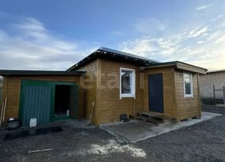 Дом на продажу, 91 м2, Красноярский край, Загородная улица