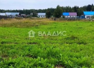 Продажа земельного участка, 8 сот., Марий Эл, улица Труда