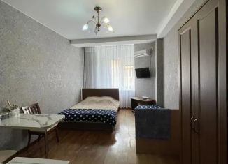 Сдаю в аренду квартиру студию, 23 м2, Дагестан, улица имени Р. Зорге, 26/1