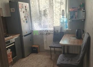 2-ком. квартира на продажу, 44.5 м2, Курганская область, улица Пушкина, 47