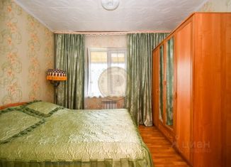 Продажа дома, 56 м2, Красноярский край, Лесная улица