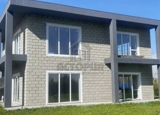 Продам дом, 220 м2, Красноярский край