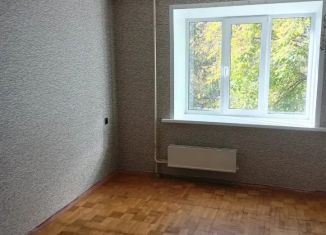 Продается комната, 19 м2, Пермский край, 1-й Дубровский переулок, 4