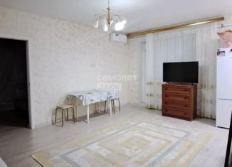 Продаю 2-ком. квартиру, 45 м2, Дербент, улица Оскара, 9