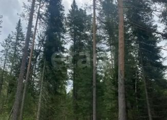 Продается участок, 7.8 сот., село Артыбаш, Юртокская улица, 15Г