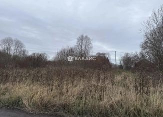 Земельный участок на продажу, 15 сот., Карелия