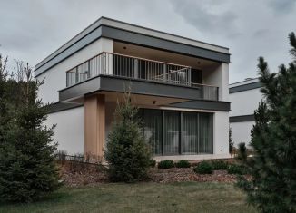 Сдача в аренду дома, 180 м2, Республика Алтай, Родниковая улица, 84
