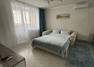 Сдаю в аренду 2-комнатную квартиру, 60 м2, Владимирская область, бульвар Всполье, 28