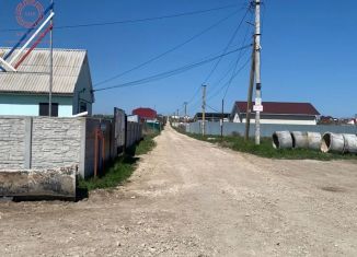 Продам участок, 6 сот., Крым, Акташская улица