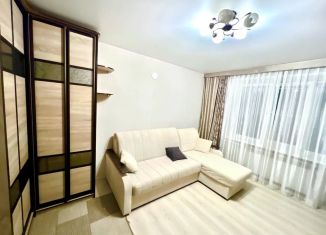 Продам 2-ком. квартиру, 48.6 м2, Орёл, улица Кузнецова, 8