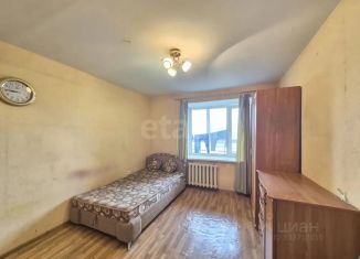 Продажа комнаты, 68.1 м2, Уфа, улица Сун-Ят-Сена, 11, Кировский район