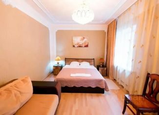 Сдается в аренду комната, 20 м2, Рубцовск, проспект Ленина, 42А