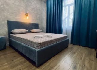 Комната в аренду, 17 м2, Самара, улица Георгия Димитрова, 80А, метро Кировская