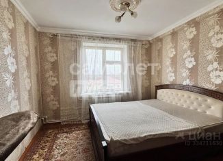 Продаю 3-комнатную квартиру, 63.8 м2, Дербент, Приморская улица, 8