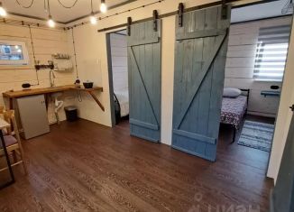 Сдаю дом, 48 м2, Республика Алтай