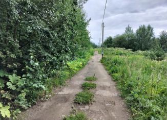 Продаю участок, 8 сот., Смоленская область, Осенняя улица, 18А