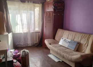 Продажа 4-комнатной квартиры, 77.4 м2, Самарская область, Черемшанская улица, 236