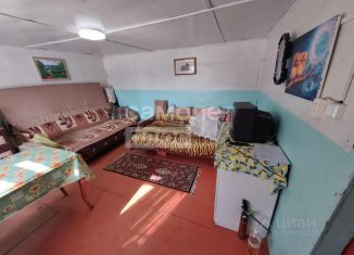 Продам дом, 21.4 м2, Хабаровский край, Первомайская улица, 3