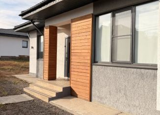 Продаю дом, 97.4 м2, Красноярский край, Центральная улица, 50