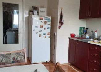 Продажа двухкомнатной квартиры, 55.3 м2, Крым, проспект Победы, 65