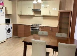 Продам трехкомнатную квартиру, 66 м2, Амурская область, Студенческая улица, 25/1