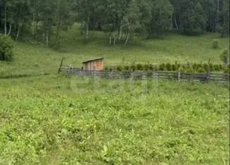 Продается земельный участок, 12 сот., Республика Алтай