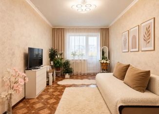 Продаю 1-ком. квартиру, 47.3 м2, Амурская область, улица Василенко, 14/2