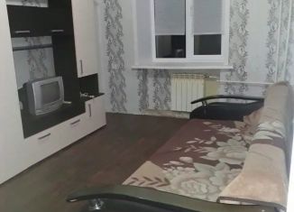 Сдаю комнату, 65 м2, Самара, улица Победы, 103, метро Победа