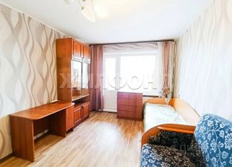 Продажа комнаты, 12.8 м2, Барнаул, улица Солнечная Поляна, 7