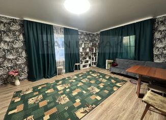 Дом на продажу, 53 м2, Адыгея, Дорожная улица