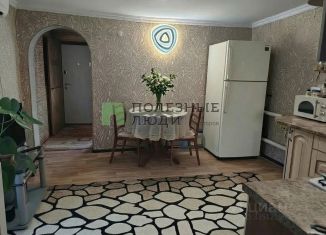 Продаю дом, 96 м2, Орловская область, Цветочный проезд, 7
