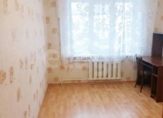 Продажа трехкомнатной квартиры, 69 м2, Чувашия, Совхозная улица, 25