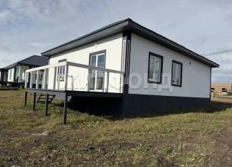 Продаю дом, 120 м2, Красноярский край, Курская улица