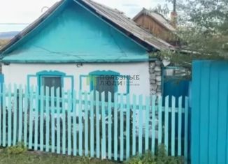Продаю дом, 35.8 м2, Забайкальский край, Центральная улица, 41