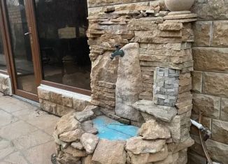 Сдаю в аренду дом, 240 м2, село Хазар, Садовая улица, 76