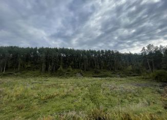 Участок на продажу, 10 сот., Республика Алтай