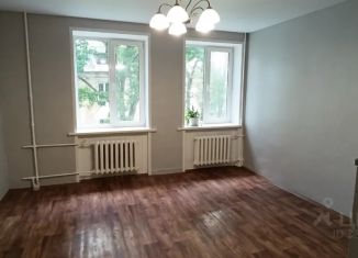 Продажа комнаты, 21 м2, Уфа, улица Репина, 5А