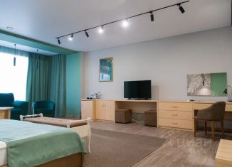 Сдача в аренду комнаты, 70 м2, Иркутская область, улица Свердлова, 10