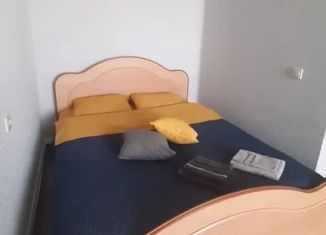 Сдаю однокомнатную квартиру, 40 м2, Саха (Якутия), улица Н.Е. Мординова, 21/1