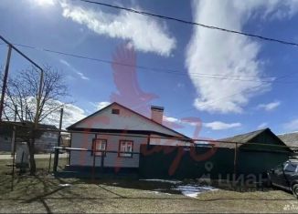 Продаю дом, 70 м2, Орловская область, улица Калинина, 31