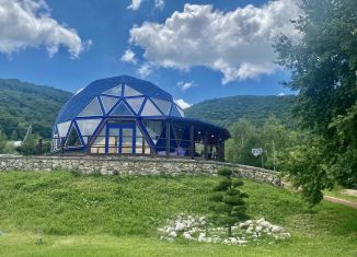 Сдаю дом, 250 м2, Крым, улица Строителей, 1