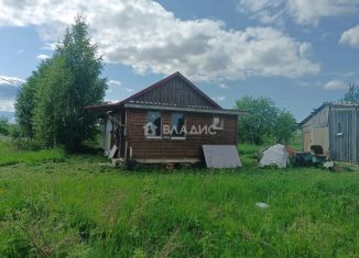 Продажа дома, 49.4 м2, Карелия