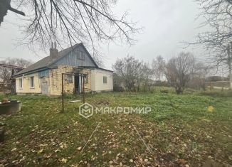Продам дом, 57.9 м2, Орловская область, Северная улица