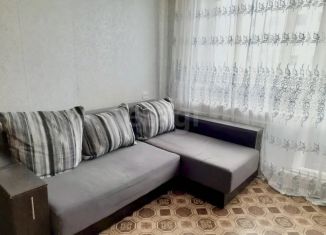 Продажа 1-ком. квартиры, 29.1 м2, Орёл, улица 6-й Орловской Дивизии, 23