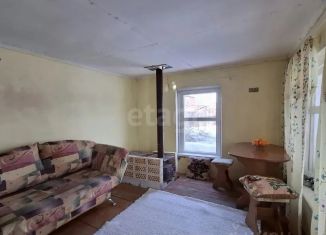 Продажа дома, 24 м2, Марий Эл, СНТ Коммунальник, 29/18