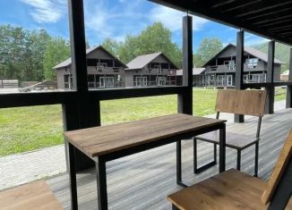 Аренда комнаты, 20 м2, Республика Алтай, Советская улица, 232